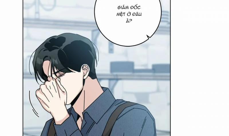 Home Five 26 trang 153