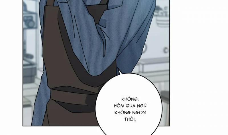 Home Five 26 trang 154