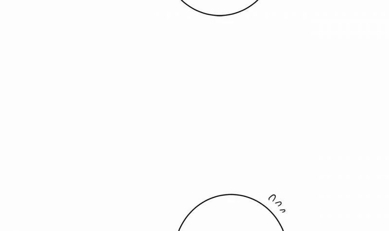 Home Five 26 trang 155