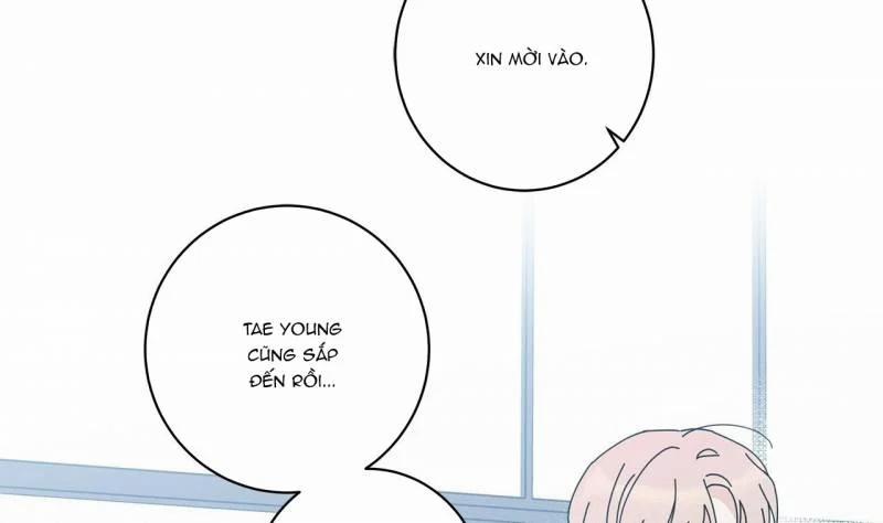 Home Five 26 trang 156