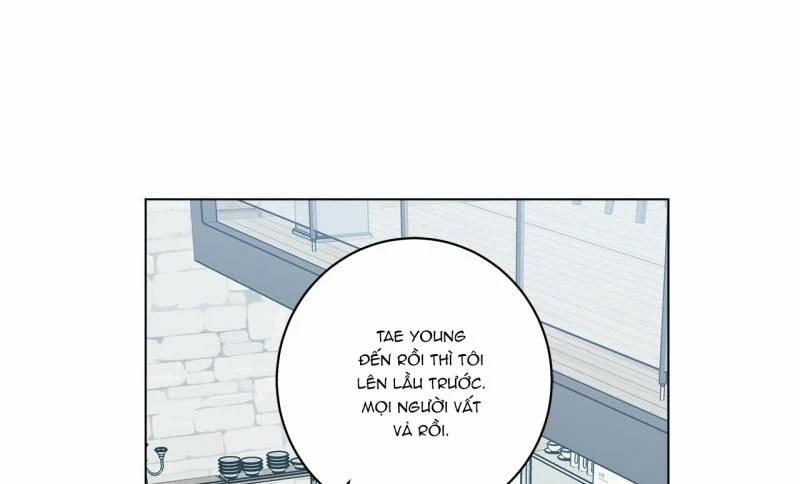 Home Five 26 trang 163