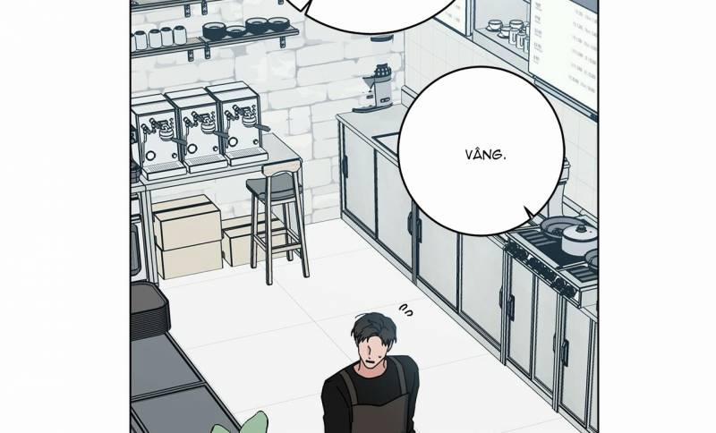 Home Five 26 trang 164