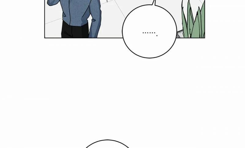 Home Five 26 trang 166