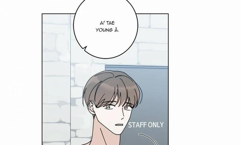 Home Five 26 trang 167