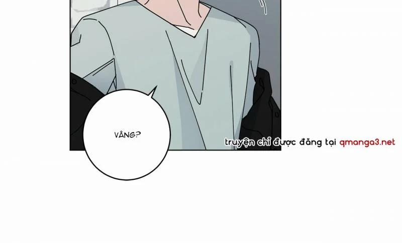 Home Five 26 trang 168