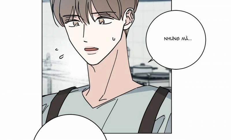 Home Five 26 trang 174