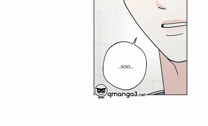 Home Five 26 trang 177