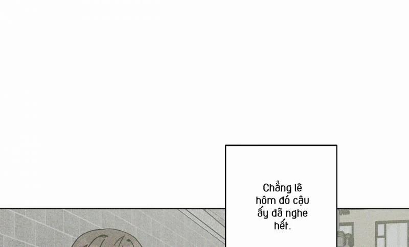 Home Five 26 trang 178