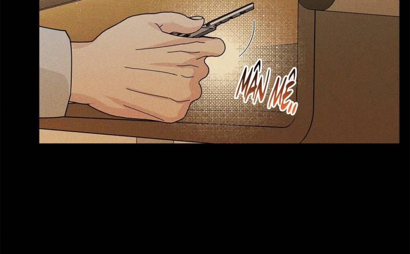 Home Five 26 trang 18