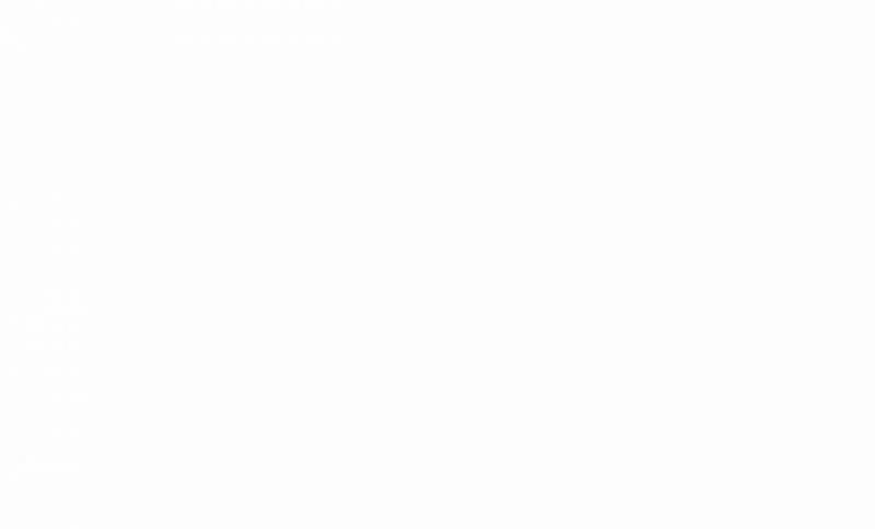 Home Five 26 trang 180