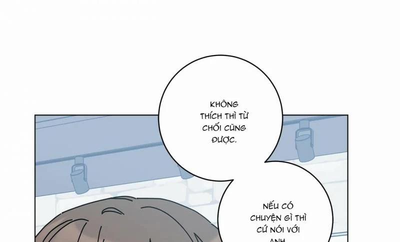 Home Five 26 trang 186