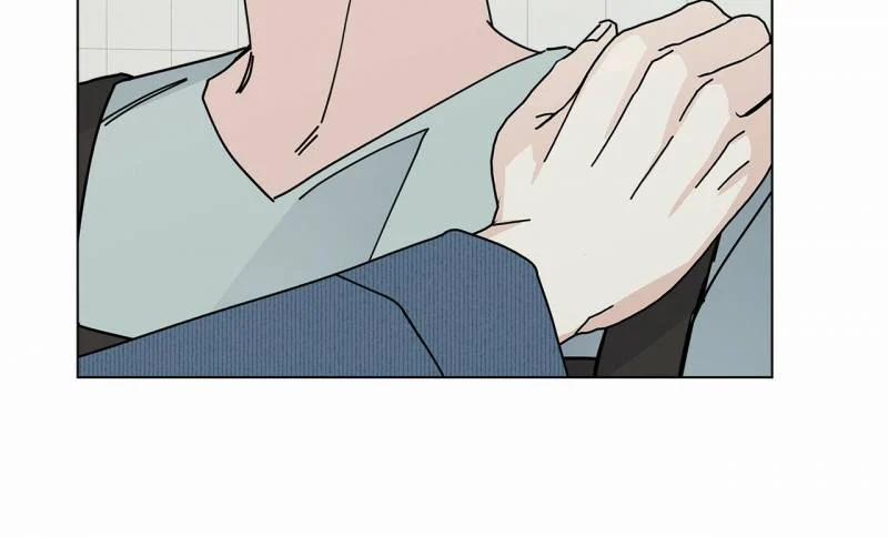 Home Five 26 trang 188