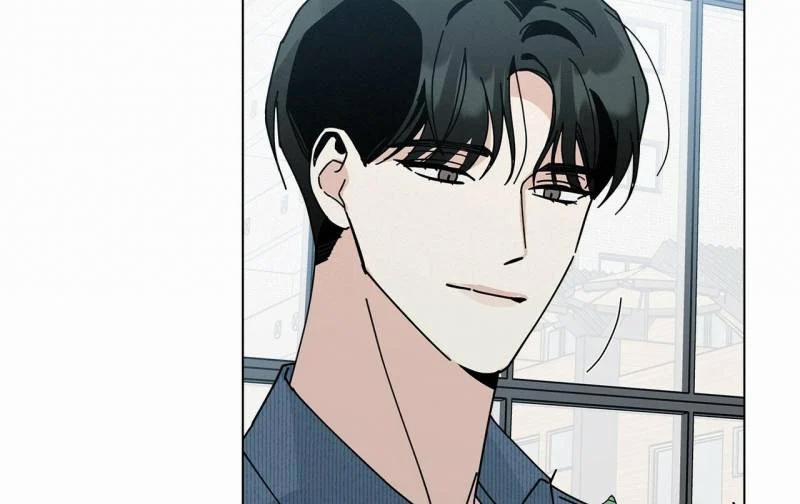 Home Five 26 trang 190