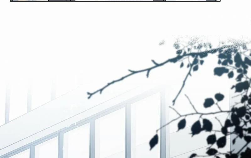 Home Five 26 trang 194