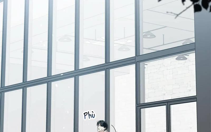 Home Five 26 trang 195