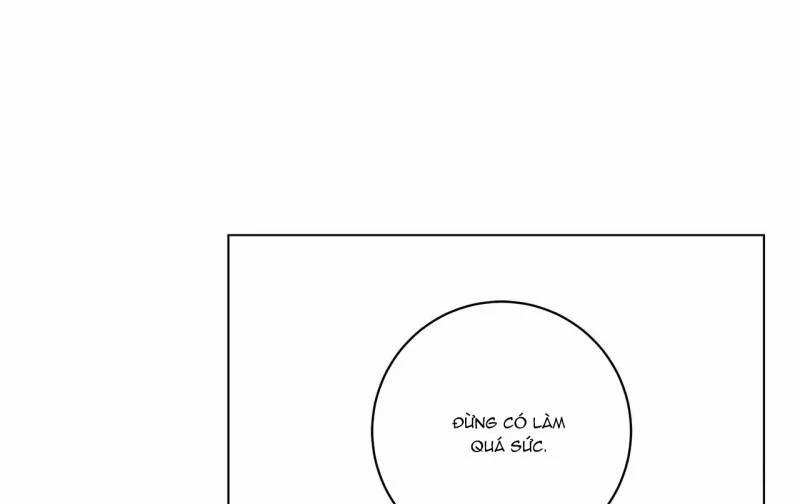 Home Five 26 trang 197