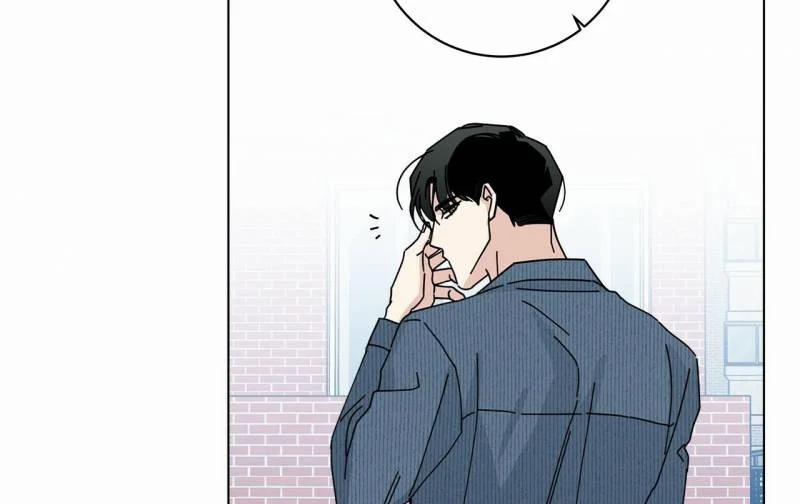 Home Five 26 trang 198