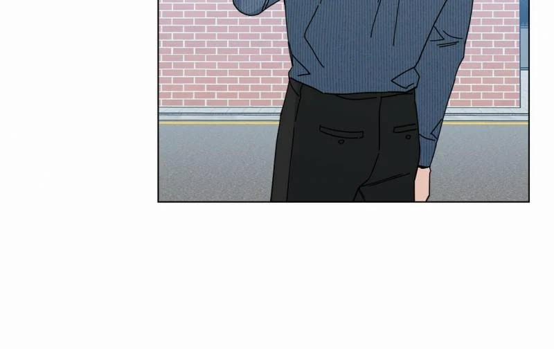 Home Five 26 trang 199