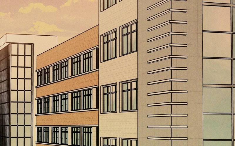 Home Five 26 trang 2