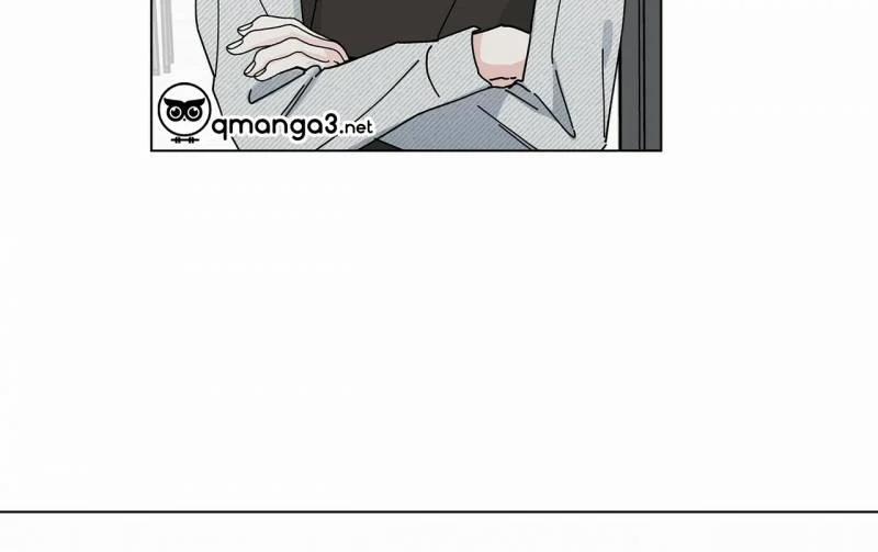 Home Five 26 trang 202