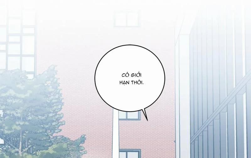 Home Five 26 trang 203