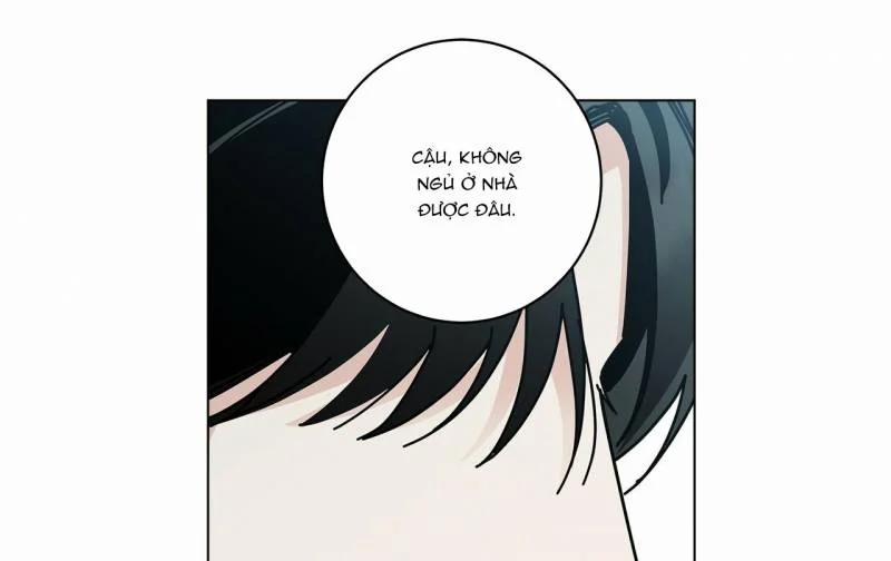 Home Five 26 trang 206