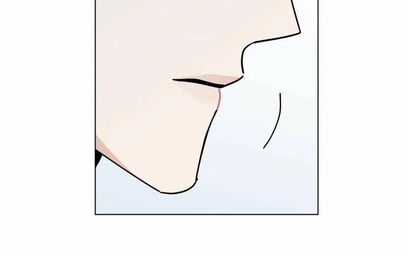 Home Five 26 trang 207