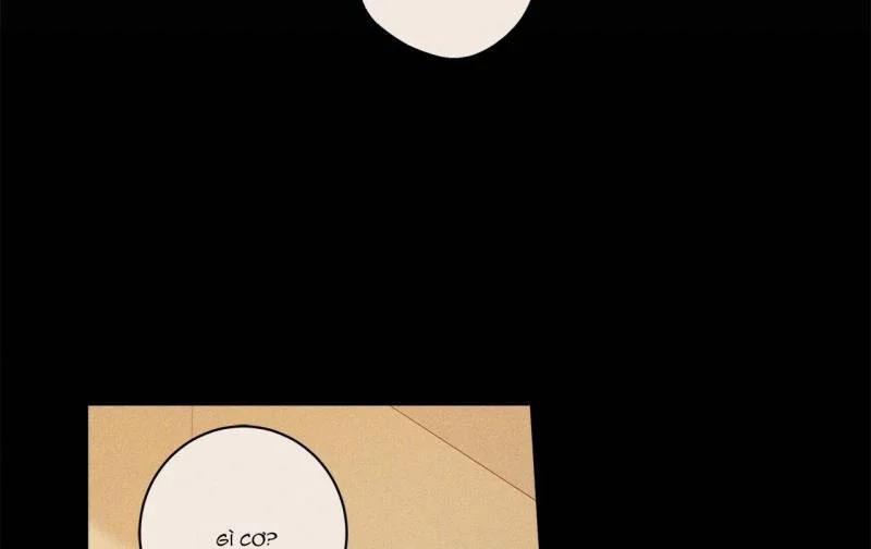 Home Five 26 trang 210