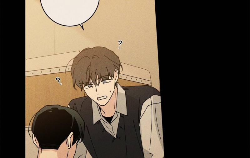 Home Five 26 trang 211