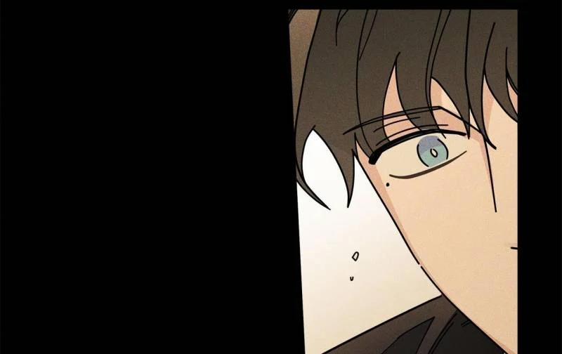 Home Five 26 trang 213