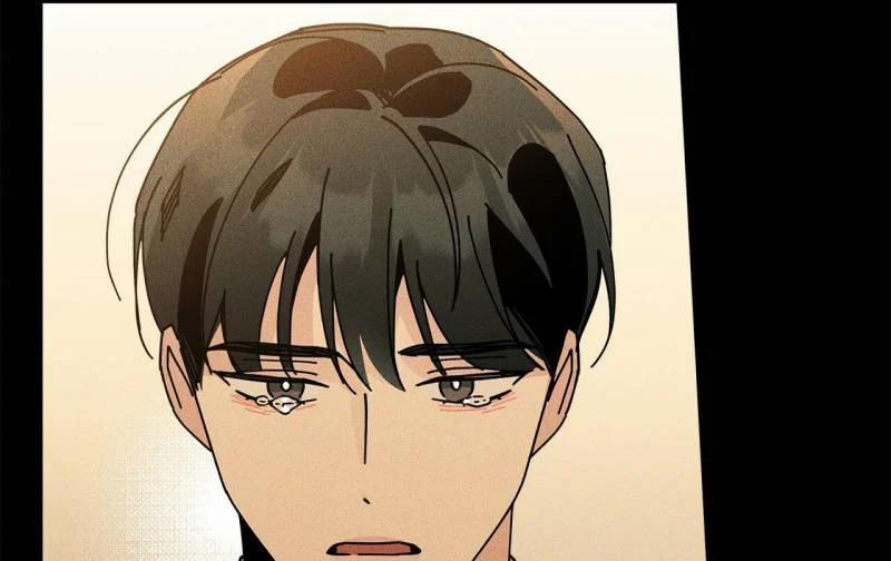 Home Five 26 trang 215