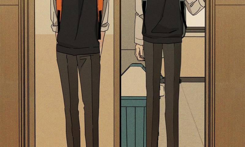 Home Five 26 trang 28