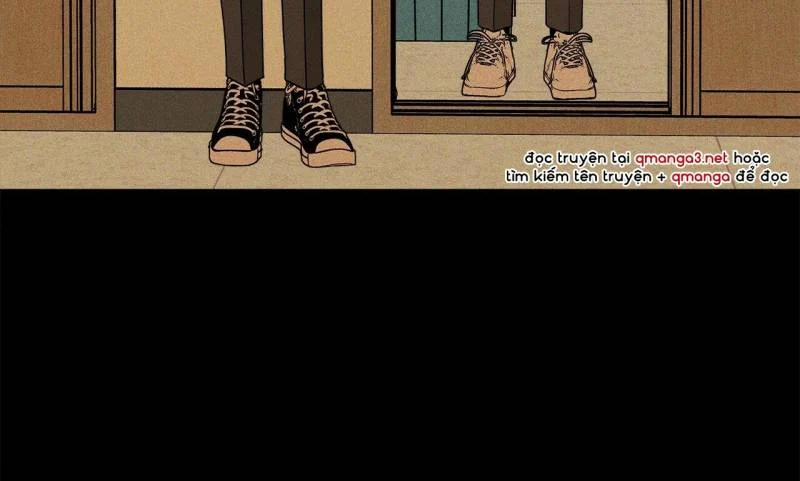 Home Five 26 trang 29