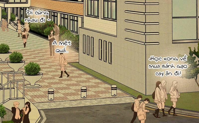 Home Five 26 trang 3