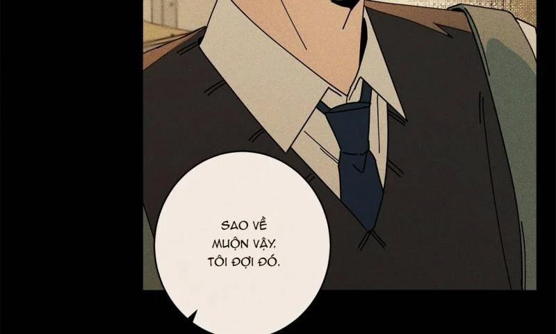 Home Five 26 trang 34