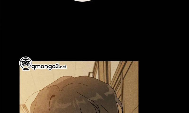 Home Five 26 trang 35