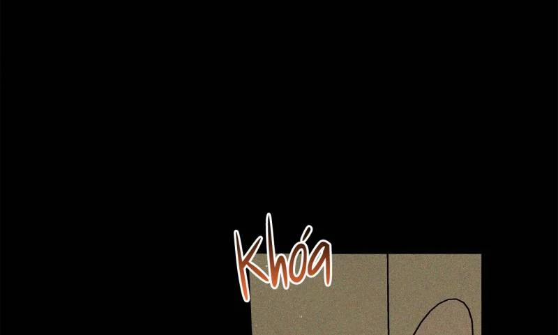 Home Five 26 trang 44