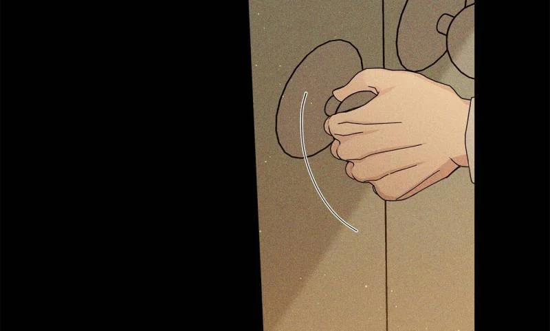 Home Five 26 trang 45