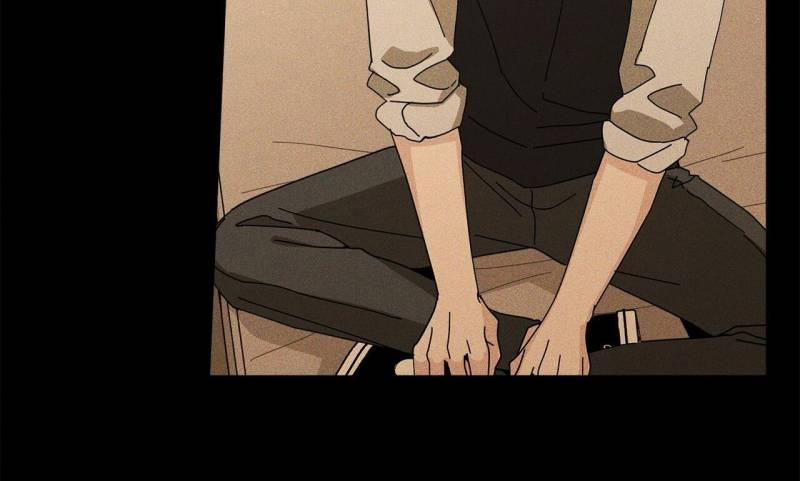 Home Five 26 trang 52