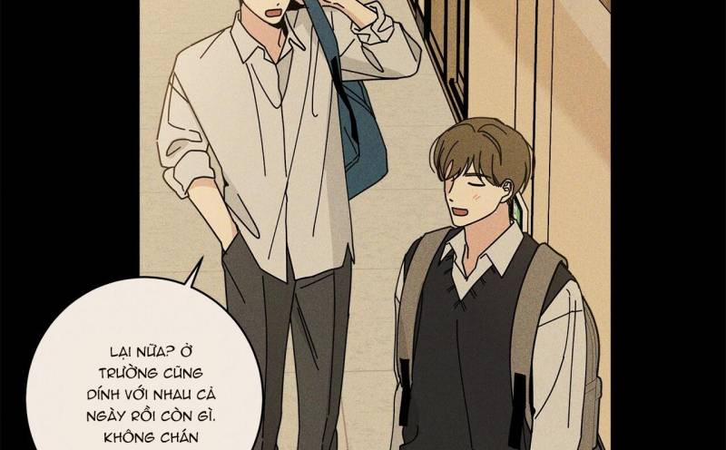 Home Five 26 trang 6