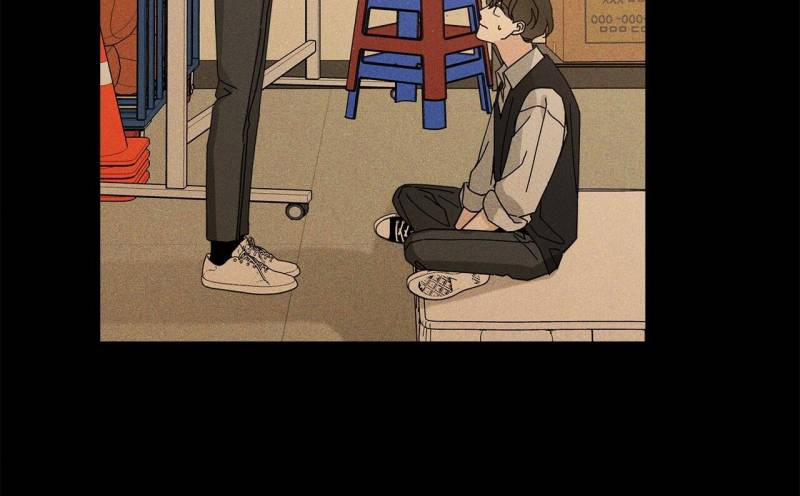 Home Five 26 trang 60