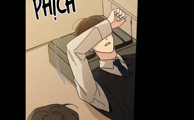 Home Five 26 trang 73