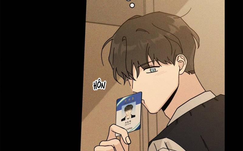 Home Five 26 trang 76