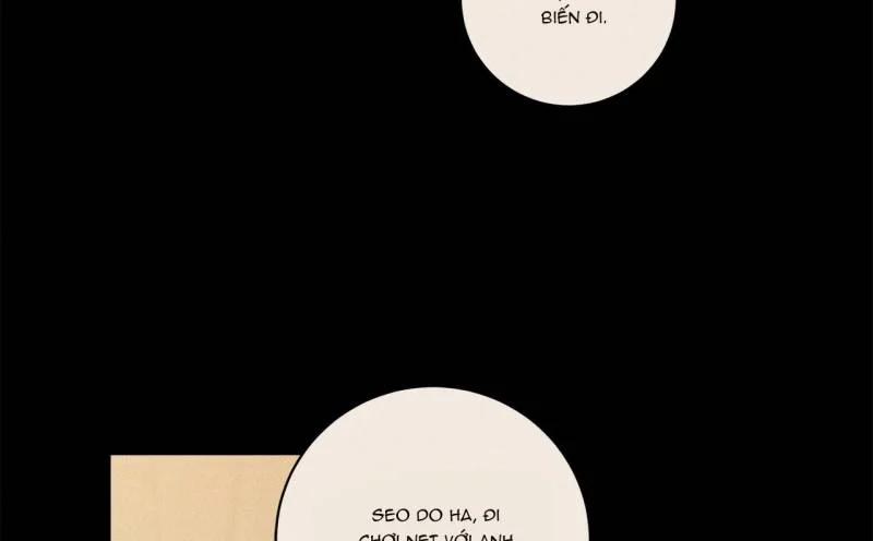 Home Five 26 trang 8