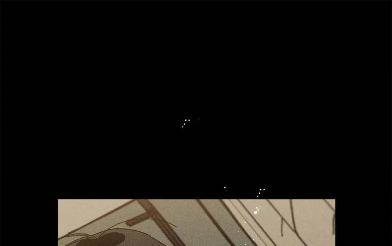 Home Five 26 trang 81