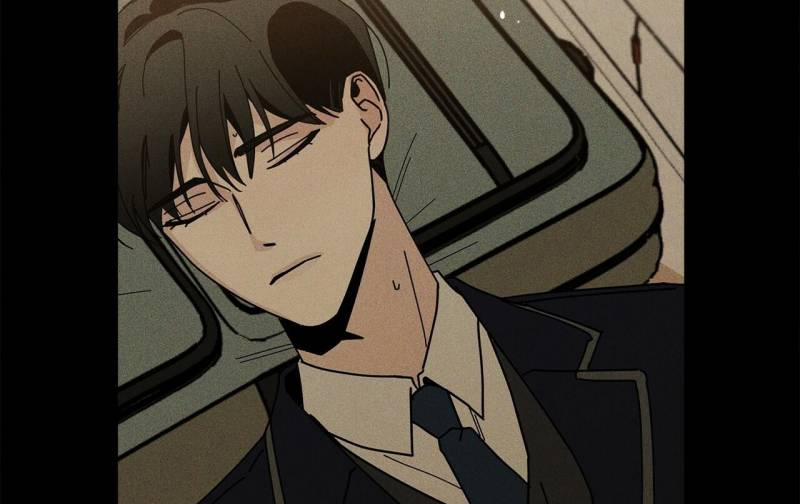 Home Five 26 trang 82