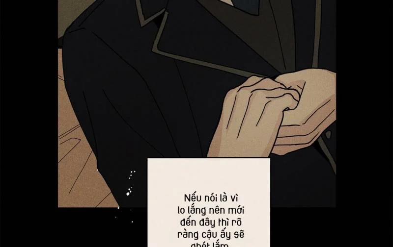 Home Five 26 trang 83