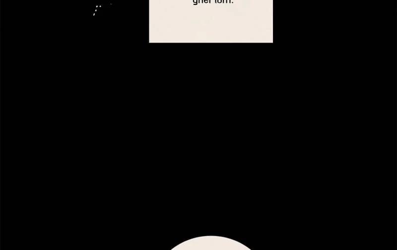 Home Five 26 trang 84