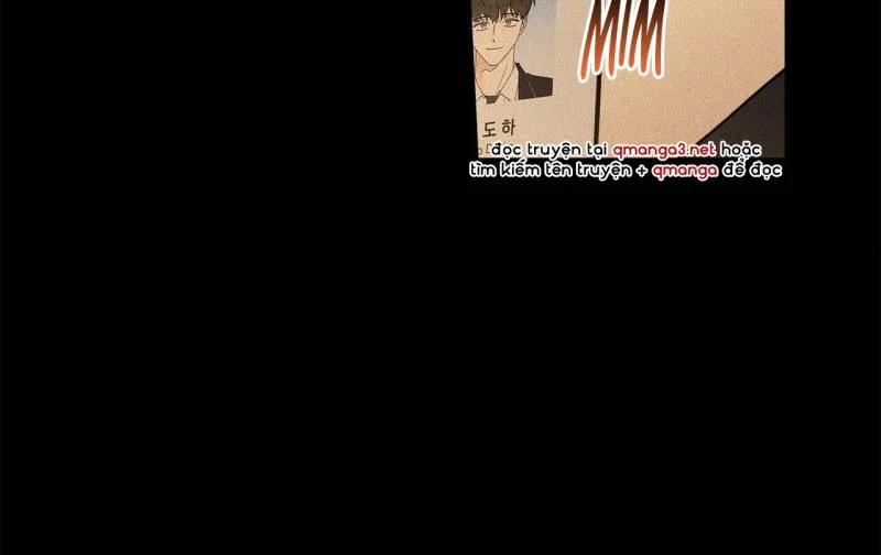 Home Five 26 trang 86