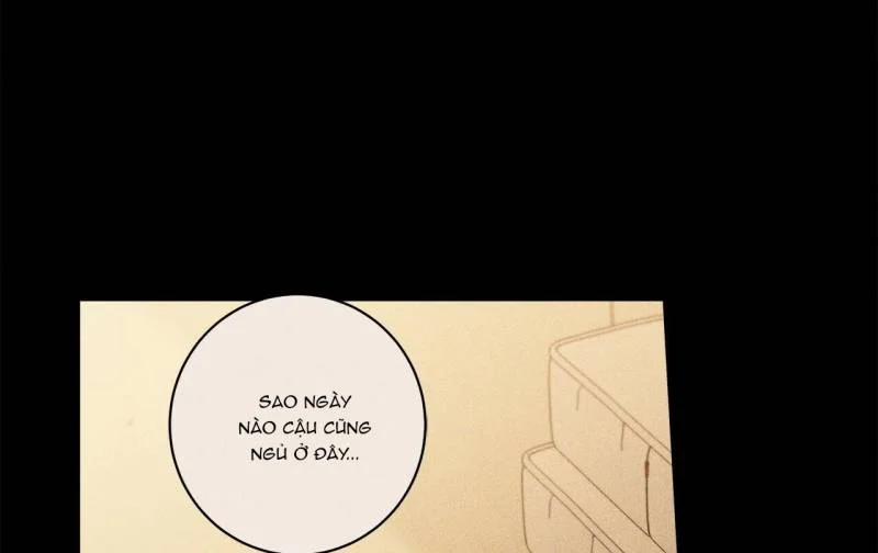 Home Five 26 trang 87